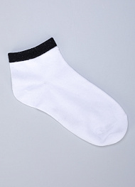 Носки Thomas Graf фото № 2 цена