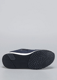 Кроссовки NEOMOOD фото № 5 купить