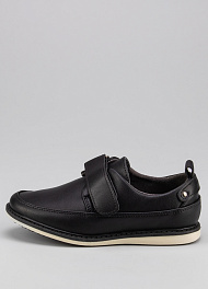 Туфли Tesoro фото № 1 интернет-магазин