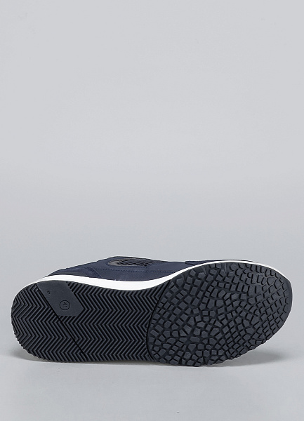 Кроссовки NEOMOOD фото № 5 купить