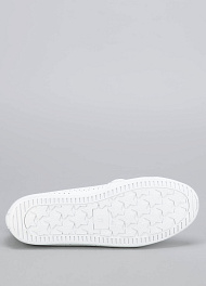 Лоферы Franco Manatti фото № 5 купить