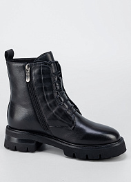 Ботинки Loretta Very фото № 5 купить