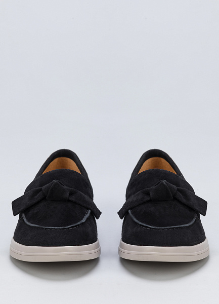 Лоферы Loretta Very фото № 3 недорого