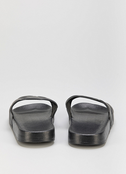 Сланцы Timedev фото № 4 Казахстан