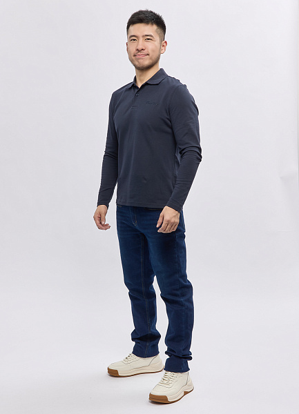 Джинсы Thomas Graf фото № 1 интернет-магазин