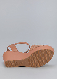 Босоножки Bottero фото № 5 купить