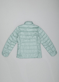 Куртка Thomas Graf фото № 3 недорого