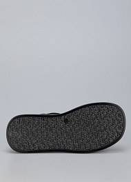 Сандалии Franco Manatti фото № 5 купить