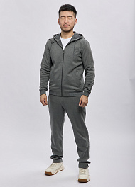 SPORT толстовка Thomas Graf фото № 4 Казахстан