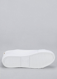 Кеды Keddo Denim фото № 5 купить