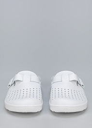 Тапочки Le Soft фото № 3 недорого