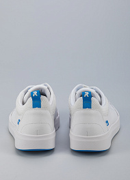 Кеды Rieker фото № 4 Казахстан