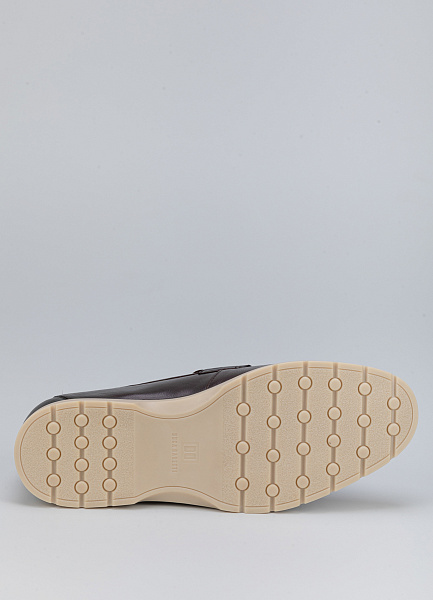 Лоферы Duca Daretti фото № 5 купить