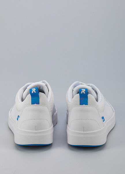 Кеды Rieker фото № 4 Казахстан