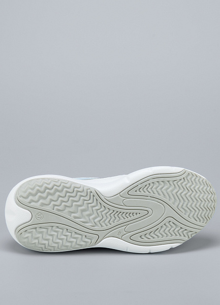 Кроссовки Crosby фото № 5 купить