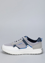 Кроссовки Rhapsody фото № 1 интернет-магазин