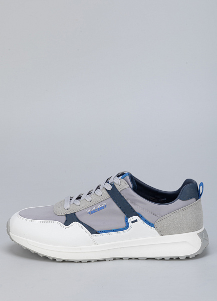 Кроссовки Rhapsody фото № 1 интернет-магазин