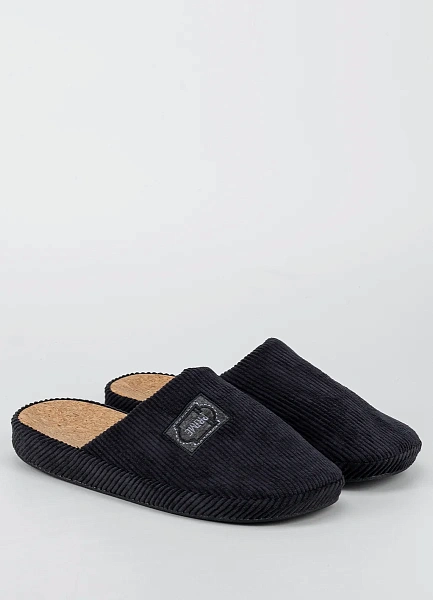 Тапочки Finn Line фото № 2 цена