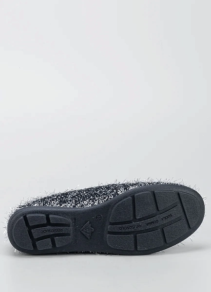 Тапочки Alberola фото № 5 купить