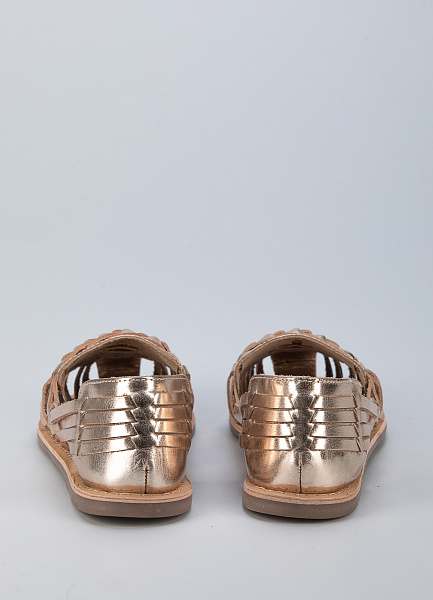 Сандалии Gioseppo фото № 4 Казахстан