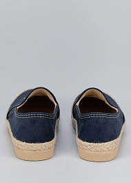 Слипоны Alberola фото № 4 Казахстан