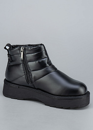 Угги Tamaris фото № 5 купить