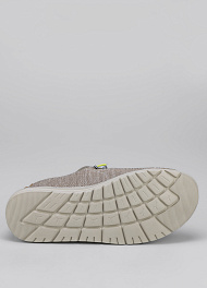 Мокасины Rhapsody фото № 5 купить