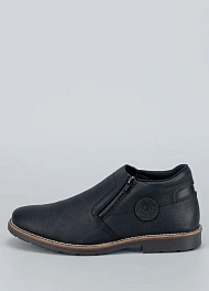 Сапоги Rieker фото № 1 интернет-магазин