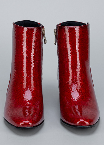 Ботильоны Marco Tozzi фото № 3 недорого