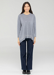 Пуловер Thomas Graf фото № 4 Казахстан