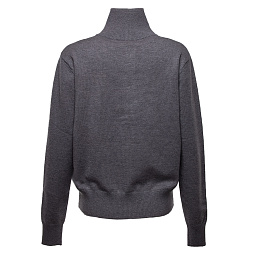 Свитер Thomas Graf фото № 4 Казахстан