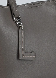 Сумка Loretta Very фото № 4 Казахстан