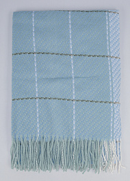 Шарф BB Accessories фото № 2 цена