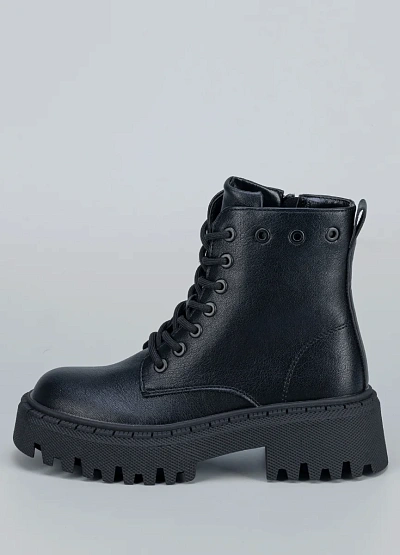 аяқ киім/ботинки Keddo фото № 1 интернет-магазин