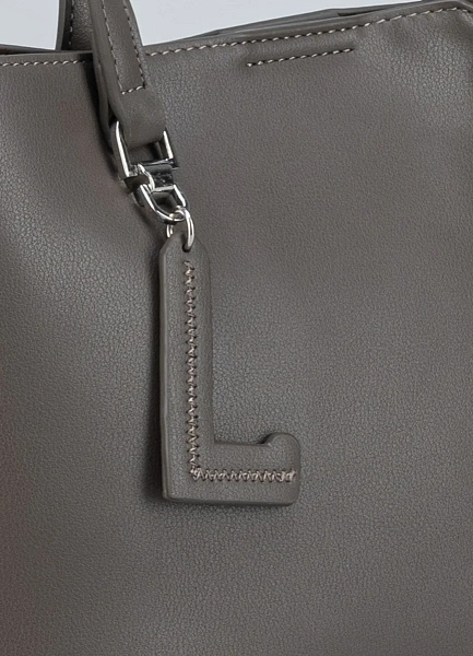 Сумка Loretta Very фото № 4 Казахстан