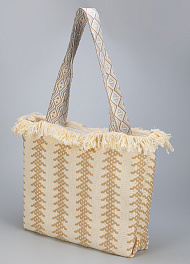 Пляжная сумка Thomas Graf фото № 2 цена