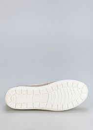 Кеды Caprice фото № 5 купить