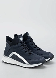 Кроссовки Rieker фото № 2 цена