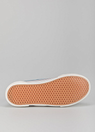 Кеды Thomas Graf фото № 5 купить