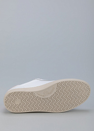 Кеды Victoria фото № 5 купить