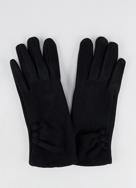 Перчатки Thomas Graf фото № 1 интернет-магазин