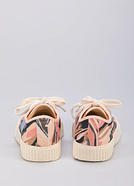 Кеды S.Oliver фото № 4 Казахстан