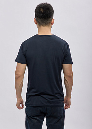 Футболка Thomas Graf фото № 3 недорого