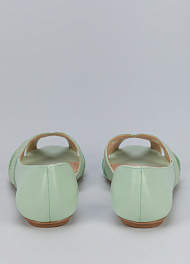 Балетки Bottero фото № 4 Казахстан