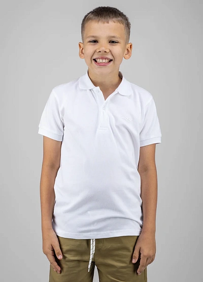 поло/поло Thomas Graf фото № 1 интернет-магазин