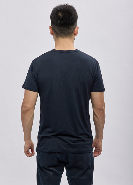 Футболка Thomas Graf фото № 3 недорого