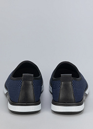 Слипоны Thomas Graf фото № 4 Казахстан