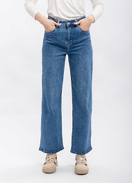 Джинсы Thomas Graf фото № 2 цена