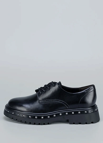 Туфли Tamaris фото № 1 интернет-магазин