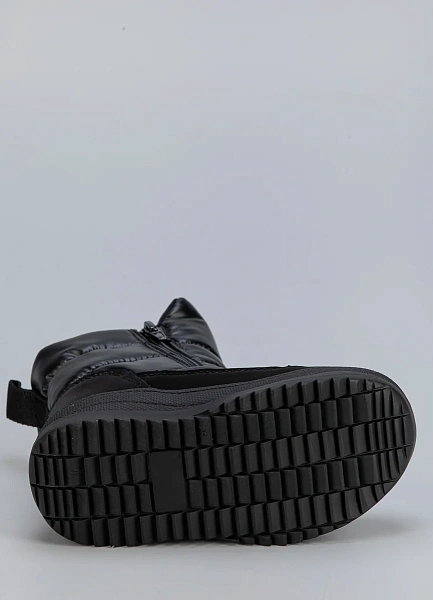 Дутыши Thomas Graf фото № 5 купить